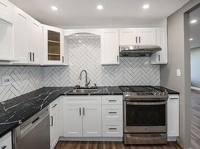 2 Bay Club Drive 1Z3, Bayside NY 11360