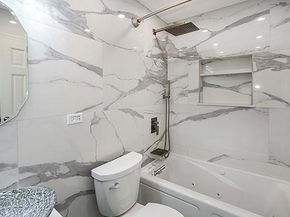 2 Bay Club Drive 1Z3, Bayside NY 11360