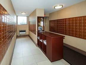 2 Bay Club Drive 1Z3, Bayside NY 11360