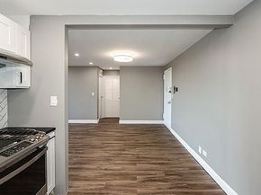 2 Bay Club Drive 1Z3, Bayside NY 11360