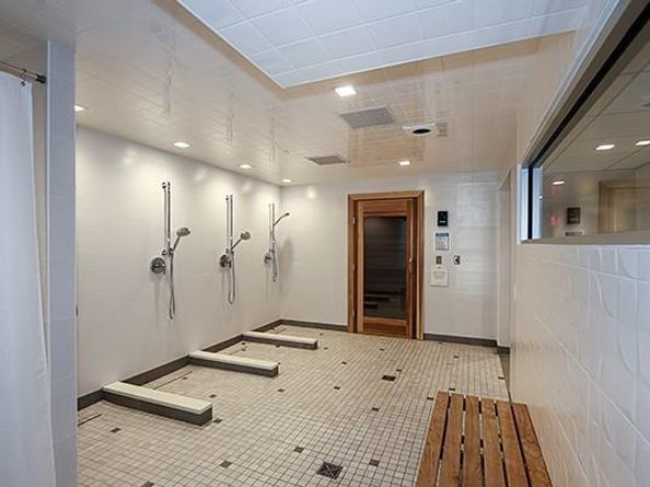 2 Bay Club Drive 1Z3, Bayside NY 11360