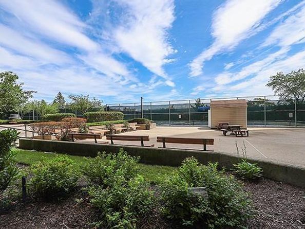 2 Bay Club Drive 1Z3, Bayside NY 11360