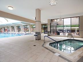 2 Bay Club Drive 1Z3, Bayside NY 11360
