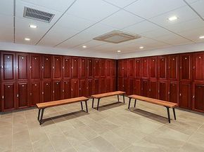 2 Bay Club Drive 1Z3, Bayside NY 11360