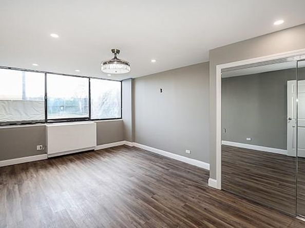 2 Bay Club Drive 1Z3, Bayside NY 11360