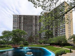 2 Bay Club Drive 1Z3, Bayside NY 11360