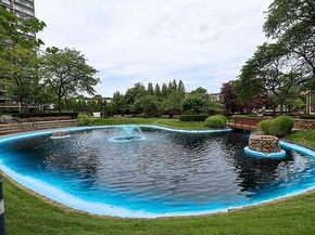 2 Bay Club Drive 1Z3, Bayside NY 11360