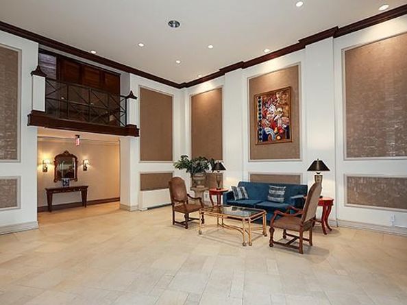 2 Bay Club Drive 1Z3, Bayside NY 11360