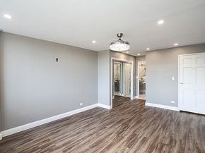 2 Bay Club Drive 1Z3, Bayside NY 11360