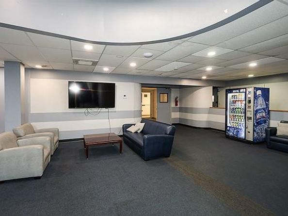 2 Bay Club Drive 1Z3, Bayside NY 11360