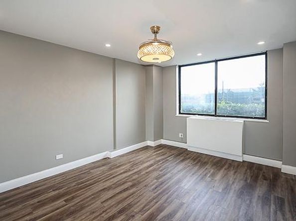 2 Bay Club Drive 1Z3, Bayside NY 11360
