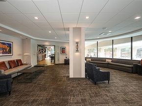 2 Bay Club Drive 1Z3, Bayside NY 11360