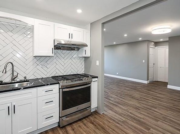 2 Bay Club Drive 1Z3, Bayside NY 11360
