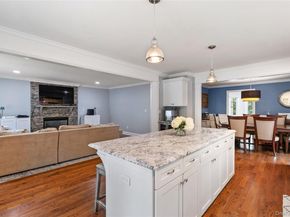 10 Northwood Circle, Huntington NY 11743