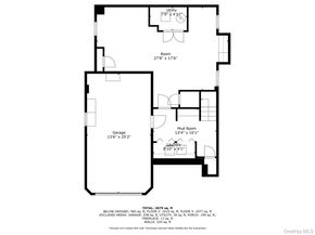 10 Northwood Circle, Huntington NY 11743