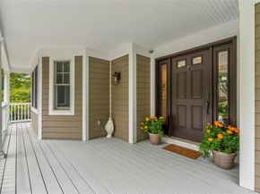 10 Northwood Circle, Huntington NY 11743