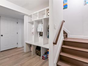 10 Northwood Circle, Huntington NY 11743