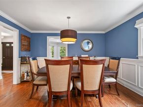 10 Northwood Circle, Huntington NY 11743