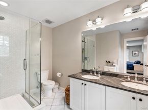 10 Northwood Circle, Huntington NY 11743