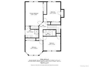 10 Northwood Circle, Huntington NY 11743