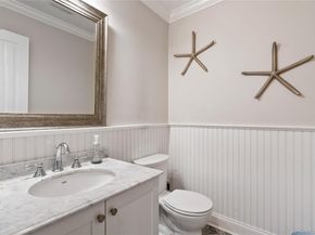 10 Northwood Circle, Huntington NY 11743