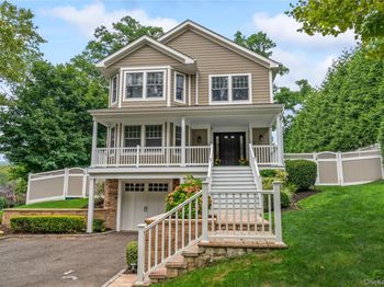 10 Northwood Circle