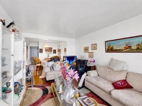 740 E 232nd Street 6G, Bronx NY 10466