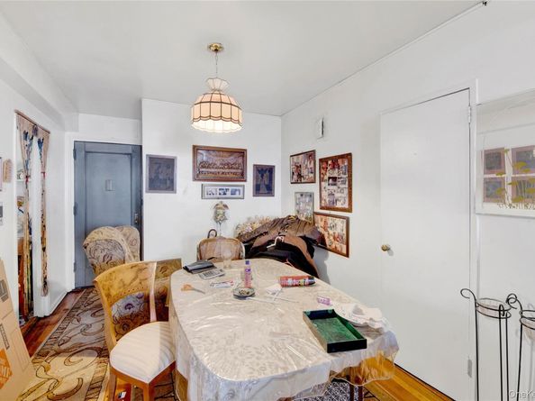740 E 232nd Street 6G, Bronx NY 10466
