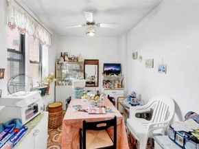 740 E 232nd Street 6G, Bronx NY 10466