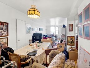 740 E 232nd Street 6G, Bronx NY 10466