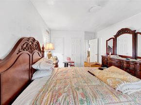 740 E 232nd Street 6G, Bronx NY 10466