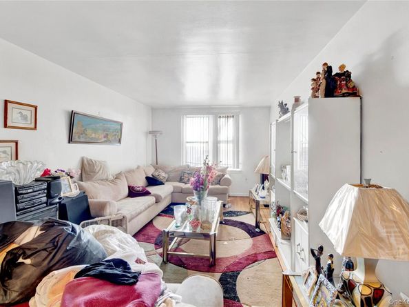 740 E 232nd Street 6G, Bronx NY 10466