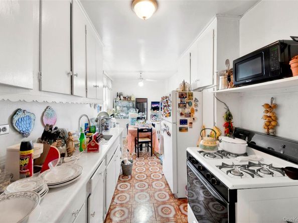 740 E 232nd Street 6G, Bronx NY 10466