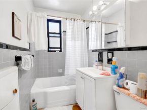 740 E 232nd Street 6G, Bronx NY 10466