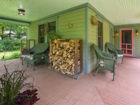 153 Ponquogue Avenue, Hampton Bays NY 11946