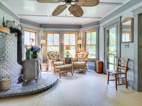 153 Ponquogue Avenue, Hampton Bays NY 11946