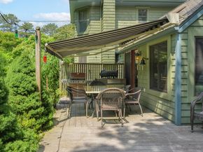 153 Ponquogue Avenue, Hampton Bays NY 11946