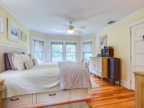 153 Ponquogue Avenue, Hampton Bays NY 11946