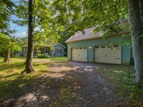 153 Ponquogue Avenue, Hampton Bays NY 11946