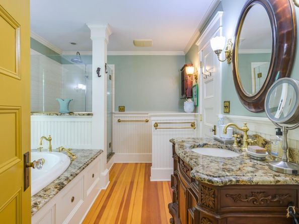 153 Ponquogue Avenue, Hampton Bays NY 11946