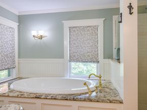 153 Ponquogue Avenue, Hampton Bays NY 11946