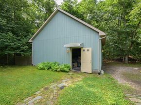 153 Ponquogue Avenue, Hampton Bays NY 11946