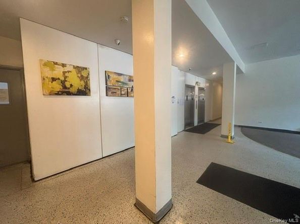 15272 Melbourne Avenue 1B, Flushing NY 11367