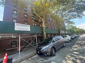 15272 Melbourne Avenue 1B, Flushing NY 11367