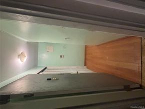 15272 Melbourne Avenue 1B, Flushing NY 11367