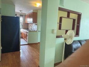 15272 Melbourne Avenue 1B, Flushing NY 11367