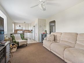 72-29 Little Neck Parkway 2, Glen Oaks NY 11004
