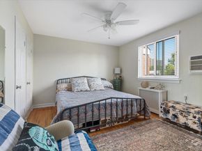 72-29 Little Neck Parkway 2, Glen Oaks NY 11004