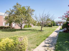 72-29 Little Neck Parkway 2, Glen Oaks NY 11004