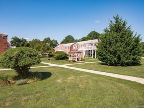 72-29 Little Neck Parkway 2, Glen Oaks NY 11004